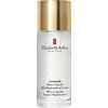 Elizabeth Arden Ceramide Micro Capsule Skin Jauninamasis Essence Skin Serum