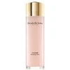 "Elizabeth Arden" "Ceramide Purifying Kreminis Valiklis" Kreminės konsistencijos valomasis losjonas125ml