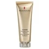 "Elizabeth Arden" "Ceramide Purifying Kreminis Valiklis" Kreminės konsistencijos valomasis losjonas125ml