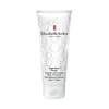 "Elizabeth Arden" aštuonių valandų kūno kremas visų tipų odai 200ml