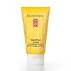 "Elizabeth Arden" aštuonių valandų apsauginis kremas nuo saulės veidui Spf50 50ml