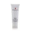 Rankų kremas Elizabeth Arden Eight Hour