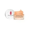 Elizabeth Arden Eight Hour Intensive Lip Repair Balm lūpų balzamas, 10 g