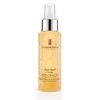 Elizabeth Arden Eight Hour kremai visam odai stebuklingas aliejus 100 ml