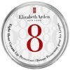 Elizabeth Arden lūpų balzamas Eight Hour (lūpų apsauga) 14,6 ml