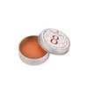 Elizabeth Arden lūpų balzamas Eight Hour (lūpų apsauga) 14,6 ml