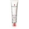 "Elizabeth Arden Eight Hour Kreminis" apsauginis kremas odai 50ml