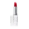 Lūpų balzamas Elizabeth Arden Eight Hour Kreminis Lip Protectant Stick Sheer Tint Spf15 Berry