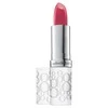 „Elizabeth Arden E.Arden Eight Hour Kreminis Sheer Tint“ lūpų dažų apsauginis pieštukas SPF15, 3,7 g