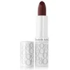 Lūpų dažai Elizabeth Arden Eight Hour Kreminis Lip Protectant Stick Sheer Tint Spf15 Plum
