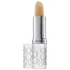 Lūpų dažai Elizabeth Arden Eight Hour Kreminis Lip Protectant Stick Spf15 3,7g
