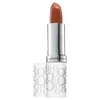 Lūpų dažai Elizabeth Arden Eight Hour Kreminis Lip Protectant Stick Sheer Spf15 Honey