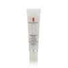 Elizabeth Arden Eight Hour Kreminis maitinamasis lūpų balzamas su plataus spektro apsauga nuo saulės Spf20 15ml