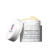 Elizabeth Arden Eight Hour Nighttime Miracle Moisturizer Drėkinamasis naktinis veido kremas 50ml