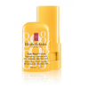 "Elizabeth Arden" aštuonių valandų kremas tikslinei apsaugai nuo saulės Spf50 6,8g