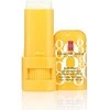 „Elizabeth Arden“ aštuonių valandų drėkinamasis kremas nuo saulės jautrioms vietoms SPF40, 6, 8 g
