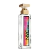 Elizabeth Arden 5th Avenue NYC Vibe EDP parfumuotas vanduo moterims, 125 ml