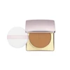Elizabeth Arden Arden Maq pudra „Flowless Finish Skincar“.