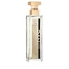 Elizabeth Arden 5th Avenue NYC Uptown for Women ( Kvepalai Moterims) EDP - 125ml
