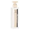 Elizabeth Arden 5th Avenue NYC Uptown for Women ( Kvepalai Moterims) EDP - 75ml