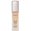 Elizabeth Arden - Flawless Finish Skincaring Foundation - 30 ml