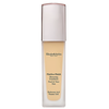 Elizabeth Arden Flawless Finish Skincaring Foundation makiažo pagrindas 220W 30ml