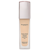 Elizabeth Arden - Flawless Finish Skincaring Foundation - 30 ml