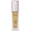 Makiažo pagrindas Elizabeth Arden Flawless Finish Skincaring Foundation 350N 30ml