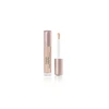 "Elizabeth Arden" "Flawless Finish" korektorius 245 Medium Light 1un