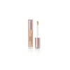 Elizabeth Arden FLAWLESS FINISH skincaring maskuoklis #5