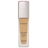Elizabeth Arden Flawless Finish Base makiažo pagrindas 310c 1vnt