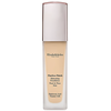 Elizabeth Arden - Flawless Finish Skincaring Foundation - 30 ml
