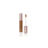 Elizabeth Arden - Flawless Finish Skincaring Maskuoklis