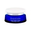 Elizabeth Arden Good Night's Sleep Restoring Kremas naktinis veido kremas, 50 ml