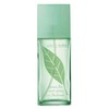 Elizabeth Arden Green Tea Kvapnus Vanduo 30ml