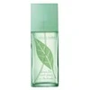 Kvapusis vanduo Elizabeth Arden Green Tea EDP 50ml