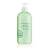 Elizabeth Arden Žalias Tea kūno losjonas, 500ml