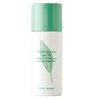 "Elizabeth Arden" žaliosios arbatos dezodorantas purškiklis 150ml