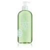 Elizabeth Arden Žalias Tea Energizing Bath & Dušo želė dušo želė, 500 ml
