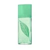 Kvepalai moterims Elizabeth Arden Green Tea Scent EDP, 100 ml