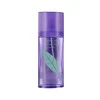 Moteriški kvepalai Elizabeth Arden Žalias Tea Lavender 100ml