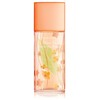 Elizabeth Arden Green Tea Nectarine Blossom EDT 100ml