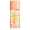 Elizabeth Arden Green Tea Nectarine Blossom EDT 100ml
