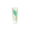 Elizabeth Arden - žaliosios arbatos gaivinantis kūno losjonas 200 ml