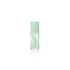 Elizabeth Arden Green Tea Kvapnus Vanduo 30ml