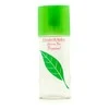 Elizabeth Arden, Žalias Tea Tropical, Eau De Toilette, For Women, 100 ml