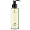 "Elizabeth Arden Keramidais praturtintas valomasis aliejus" 200ml