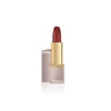 "Elizabeth Arden" lūpų dažų 16-Rch Mrlt