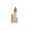 "Elizabeth Arden Arden" lūpų dažai