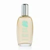 Elizabeth Arden Blue Grass EDP 100ml